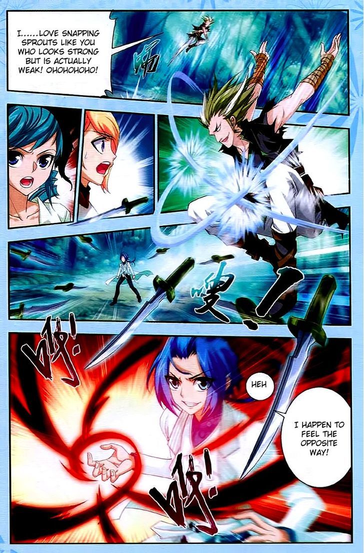 Page 14 of Chapter 11