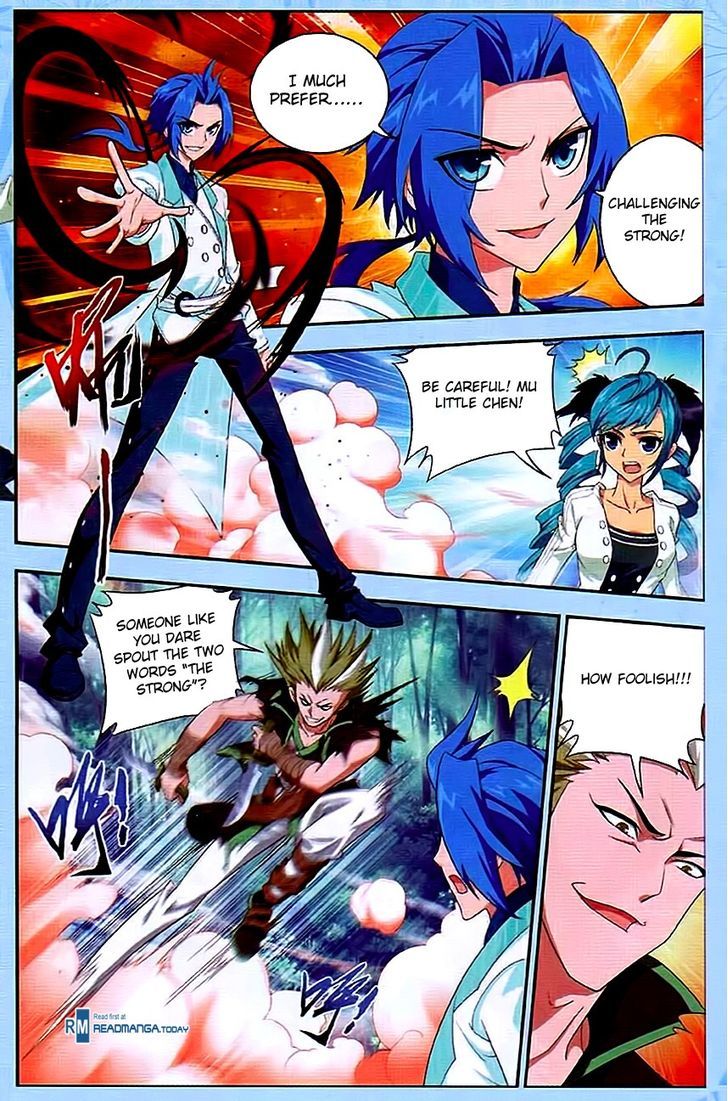 Page 16 of Chapter 11