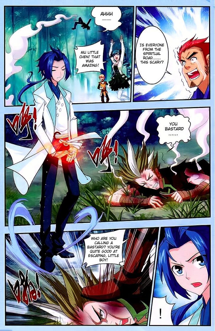 Page 18 of Chapter 11