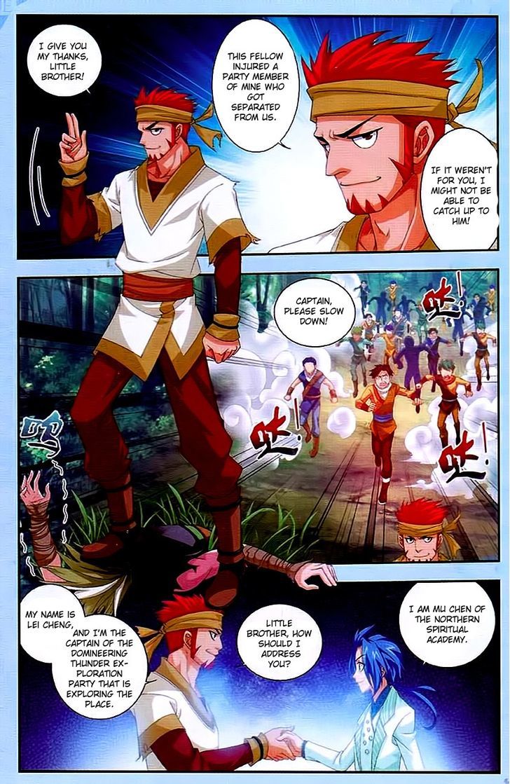 Page 19 of Chapter 11