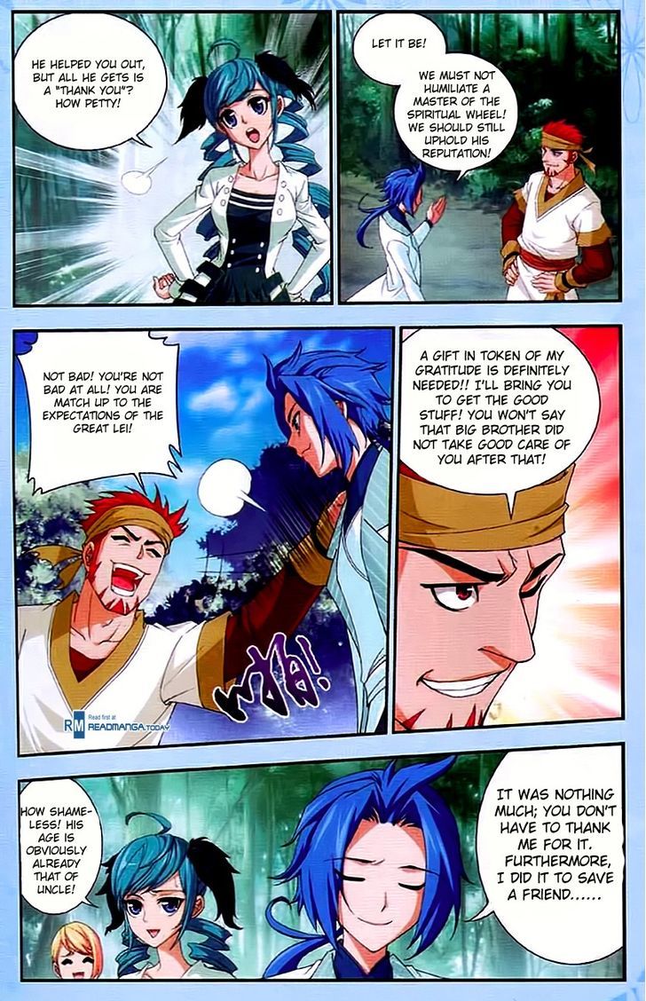 Page 20 of Chapter 11