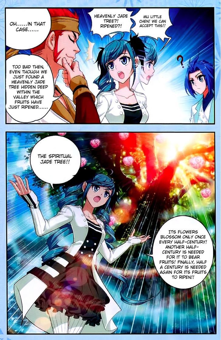 Page 21 of Chapter 11