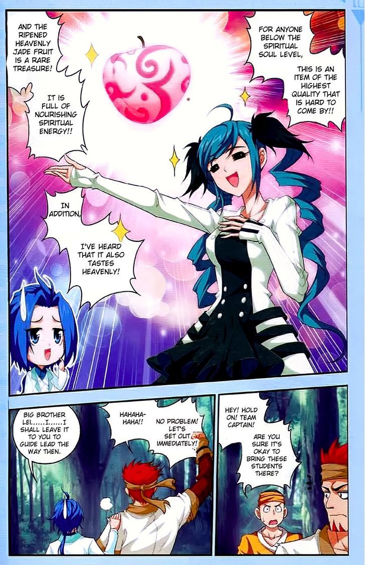 Page 22 of Chapter 11