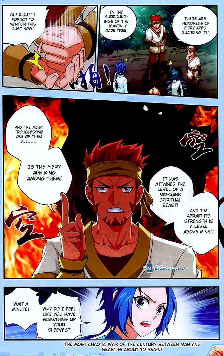 Page 23 of Chapter 11
