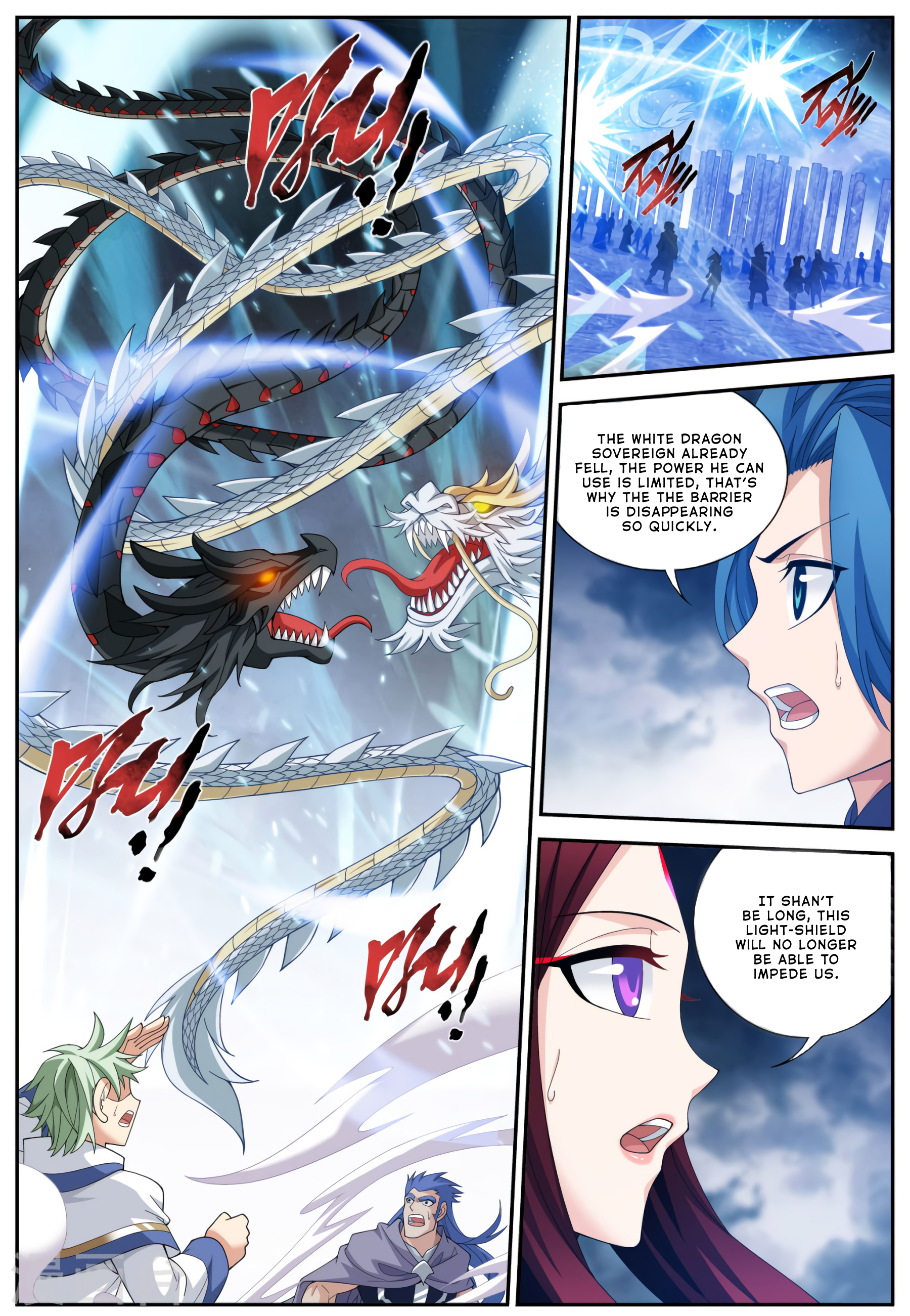 Page 2 of Chapter 111