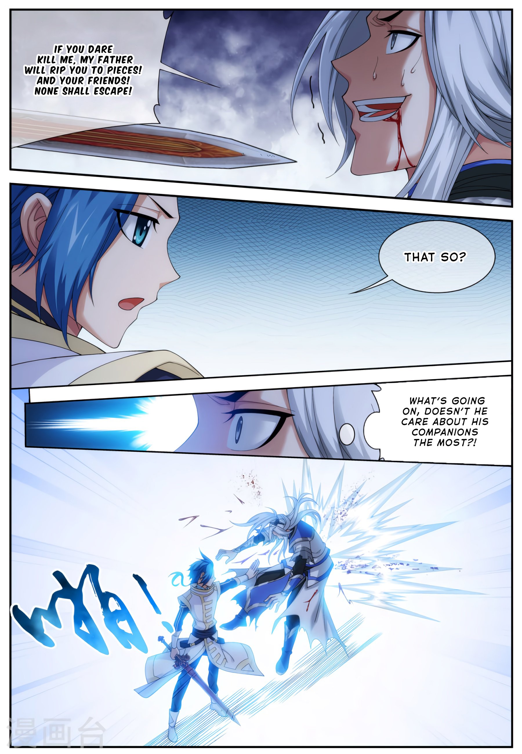 Page 9 of Chapter 113