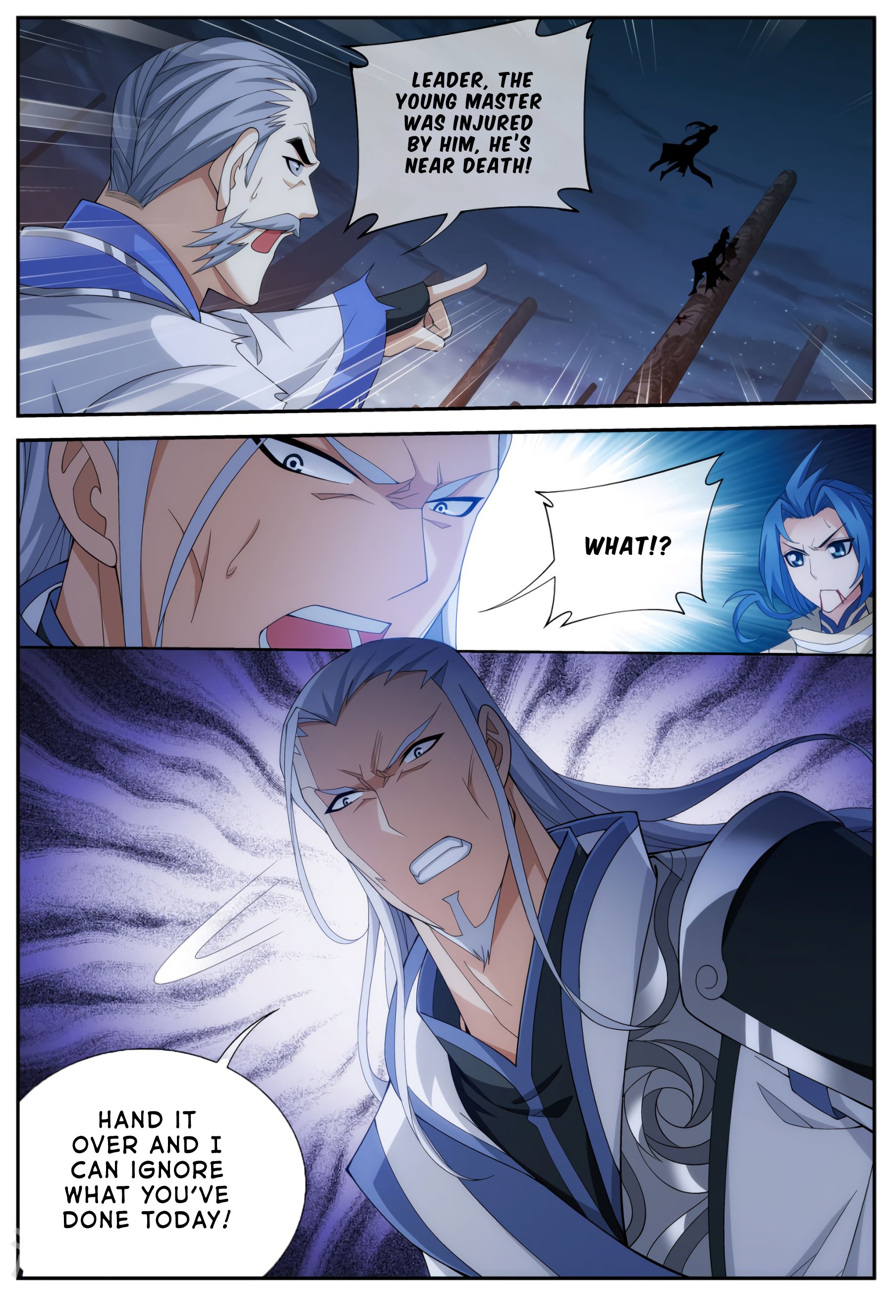 Page 4 of Chapter 114
