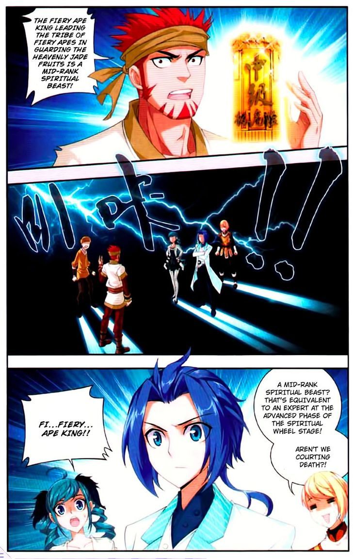 Page 2 of Chapter 12