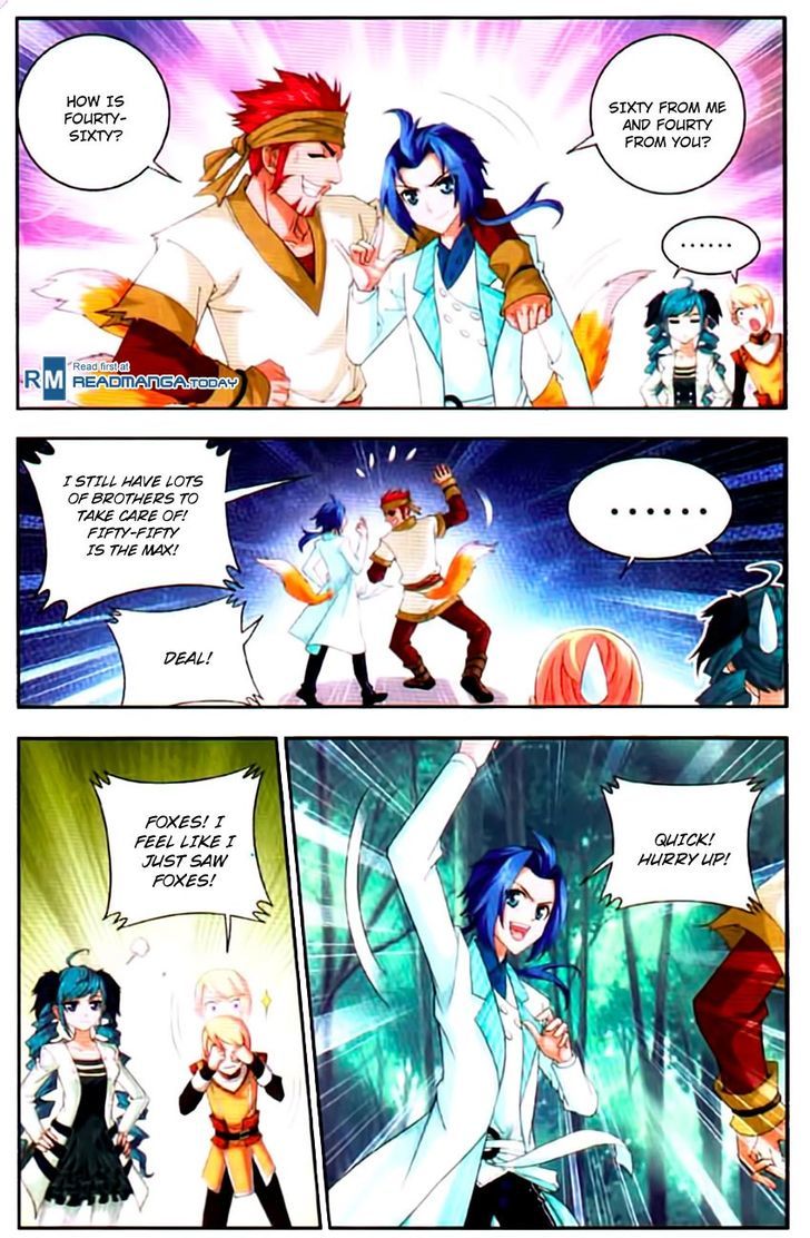 Page 4 of Chapter 12
