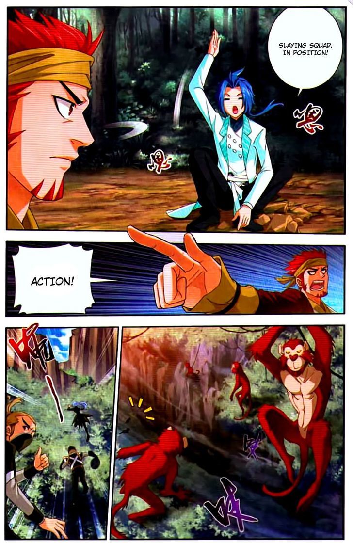 Page 7 of Chapter 12