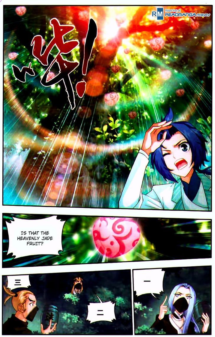 Page 8 of Chapter 12