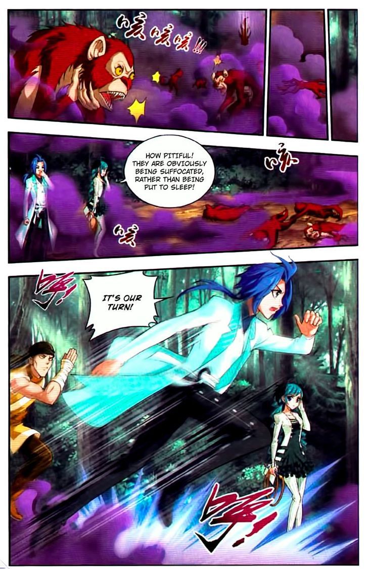Page 10 of Chapter 12