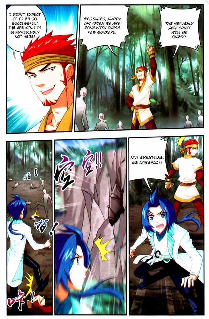 Page 11 of Chapter 12
