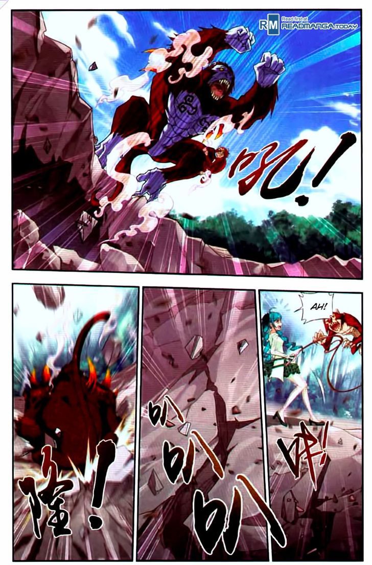 Page 12 of Chapter 12