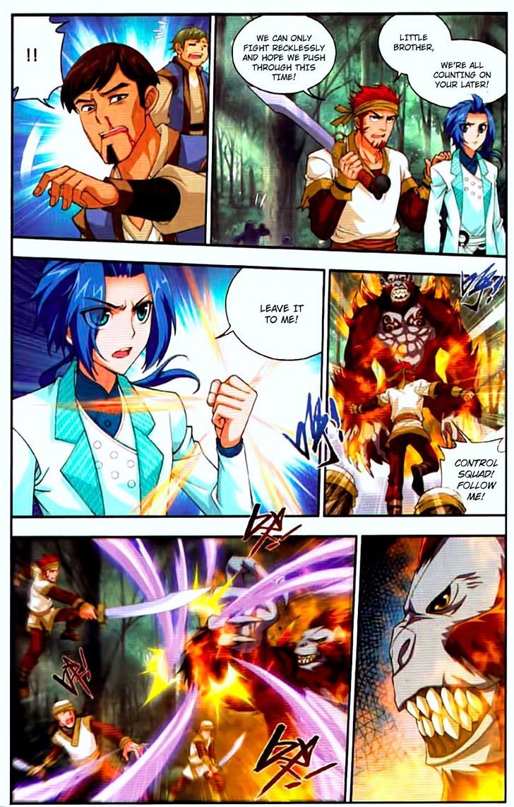 Page 14 of Chapter 12