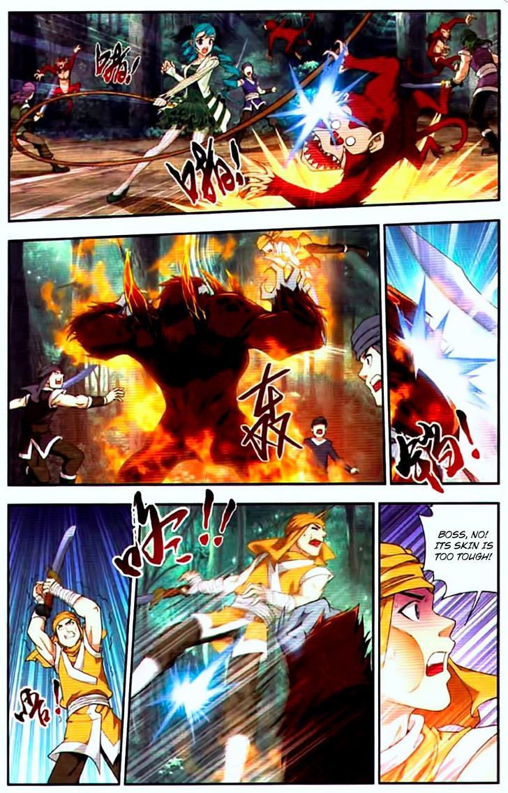 Page 15 of Chapter 12