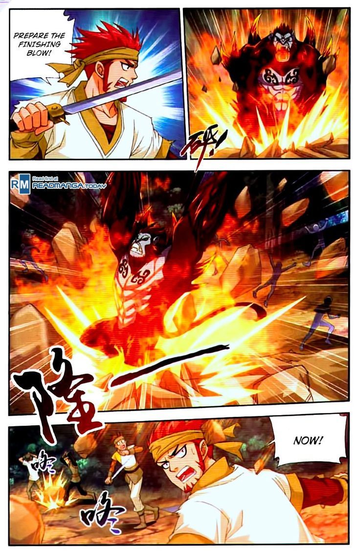 Page 16 of Chapter 12