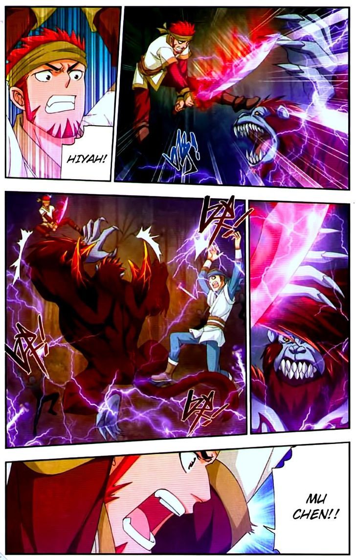 Page 18 of Chapter 12