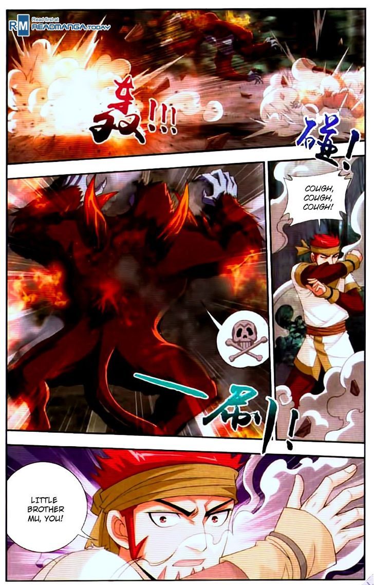 Page 20 of Chapter 12