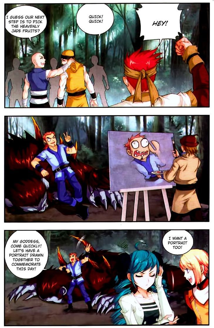 Page 22 of Chapter 12