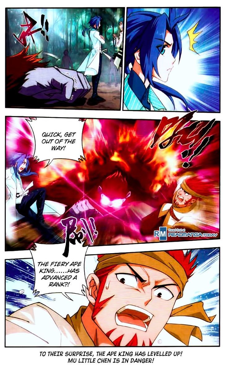 Page 23 of Chapter 12