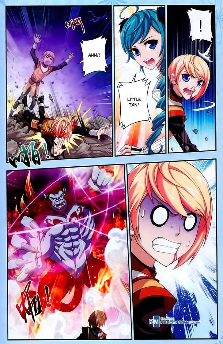 Page 4 of Chapter 13