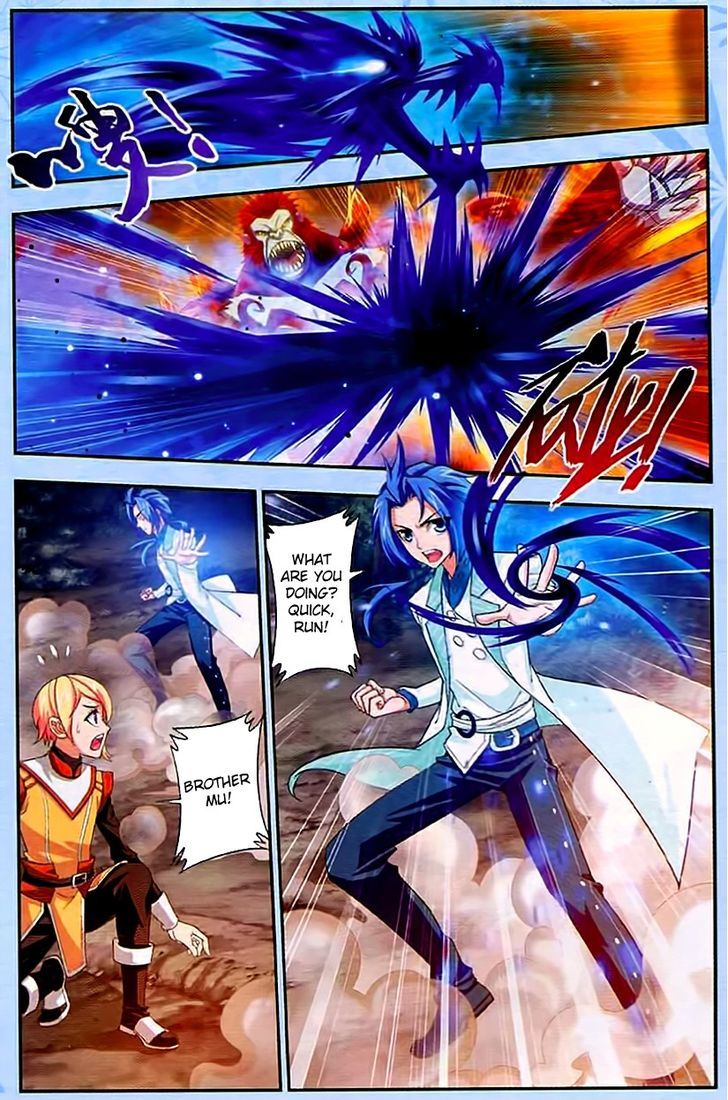 Page 5 of Chapter 13