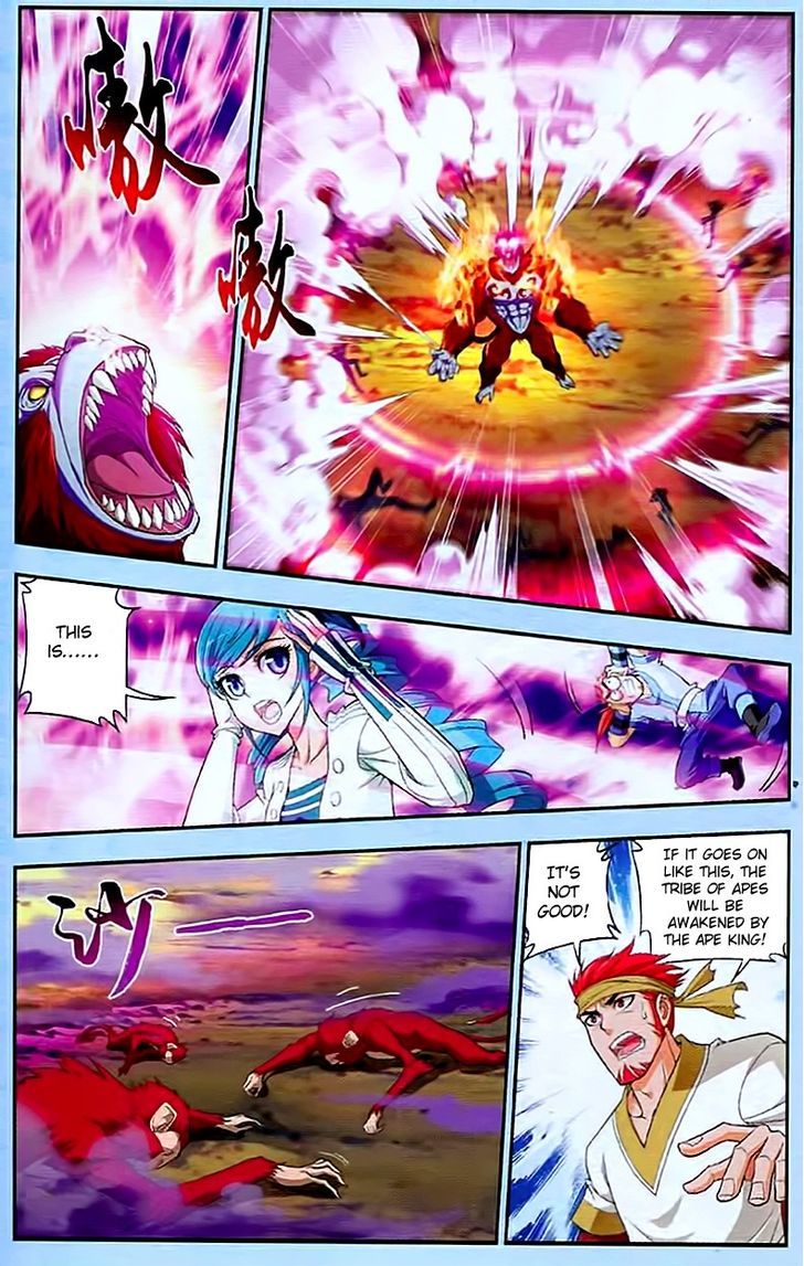 Page 6 of Chapter 13