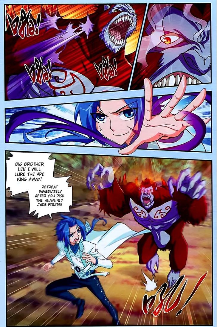 Page 7 of Chapter 13