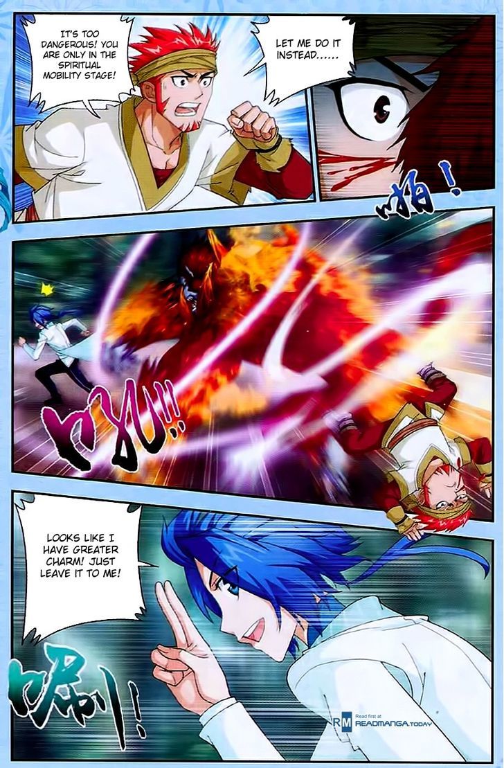 Page 8 of Chapter 13