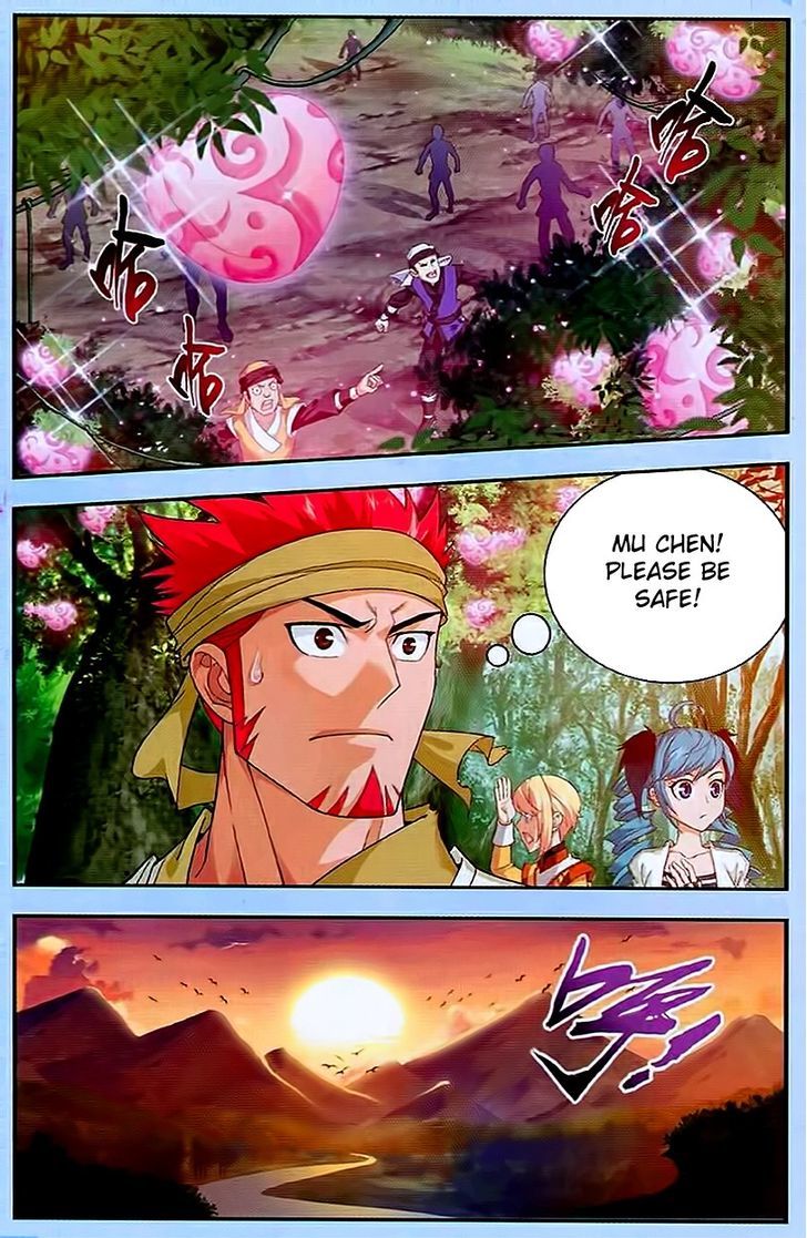 Page 10 of Chapter 13