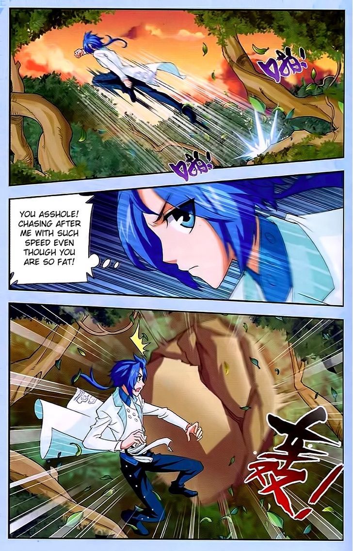 Page 11 of Chapter 13