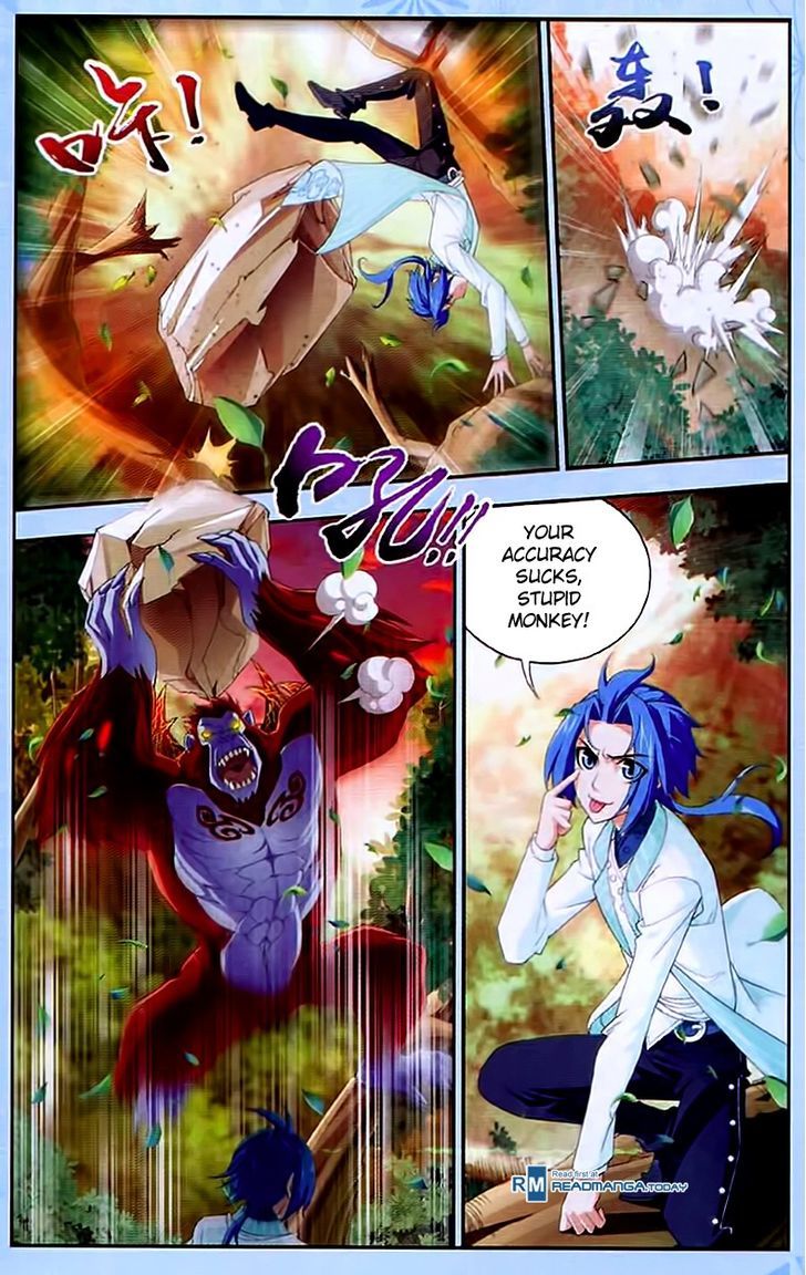Page 12 of Chapter 13