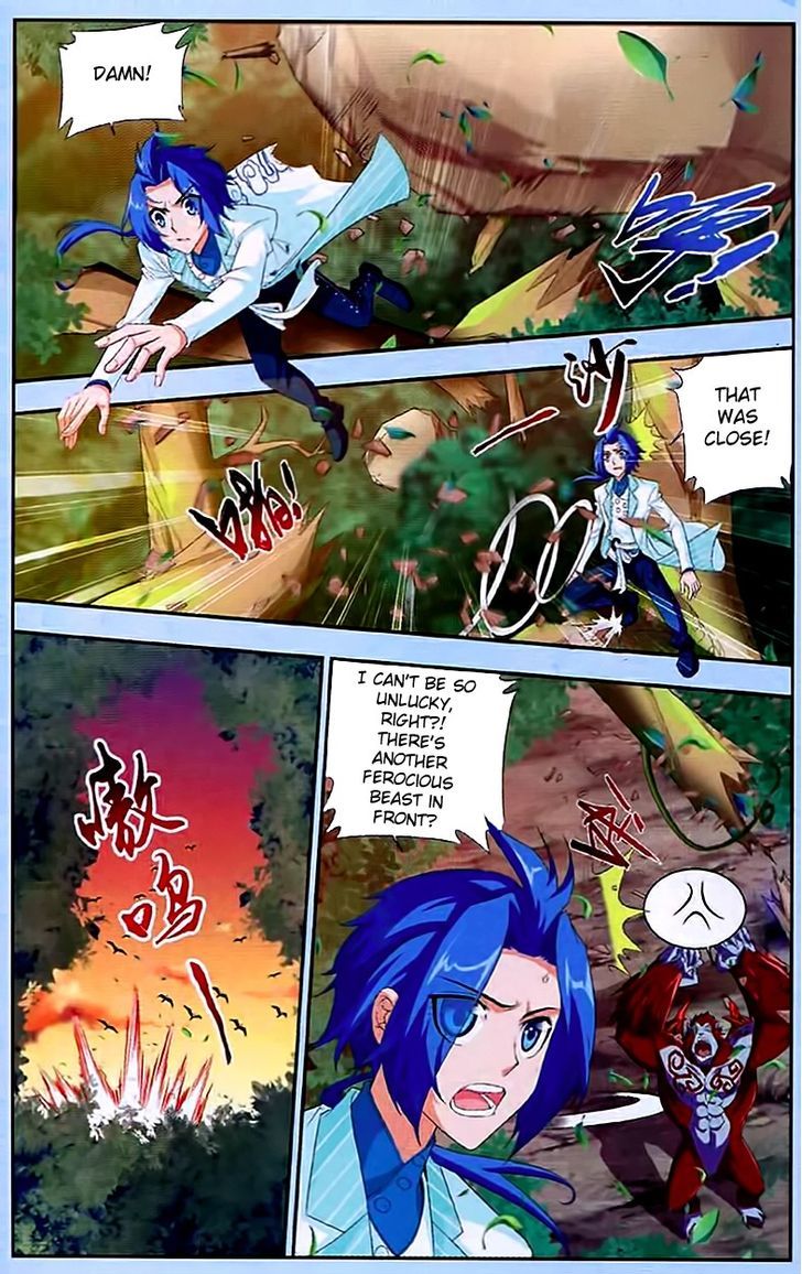 Page 14 of Chapter 13