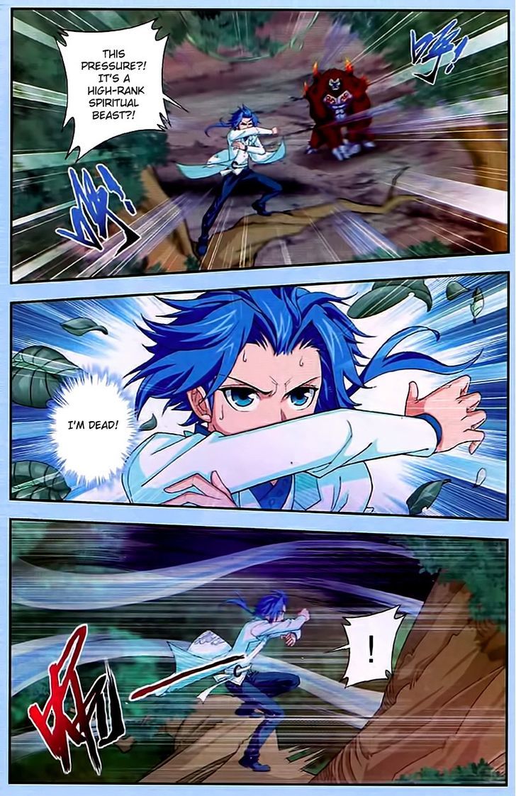Page 15 of Chapter 13