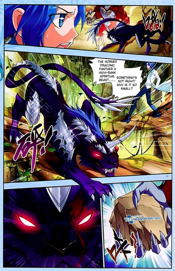 Page 16 of Chapter 13