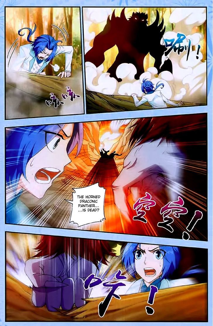 Page 20 of Chapter 13
