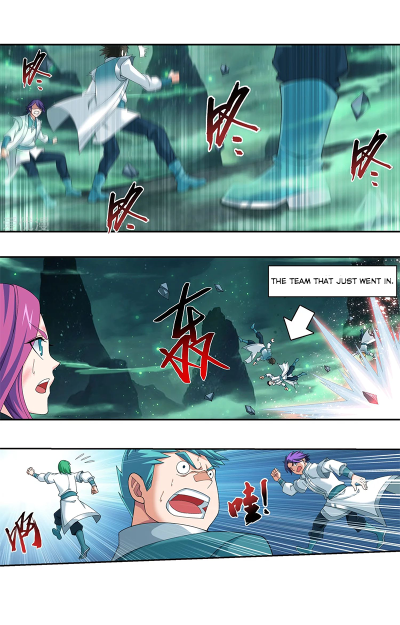 Page 4 of Chapter 136.2