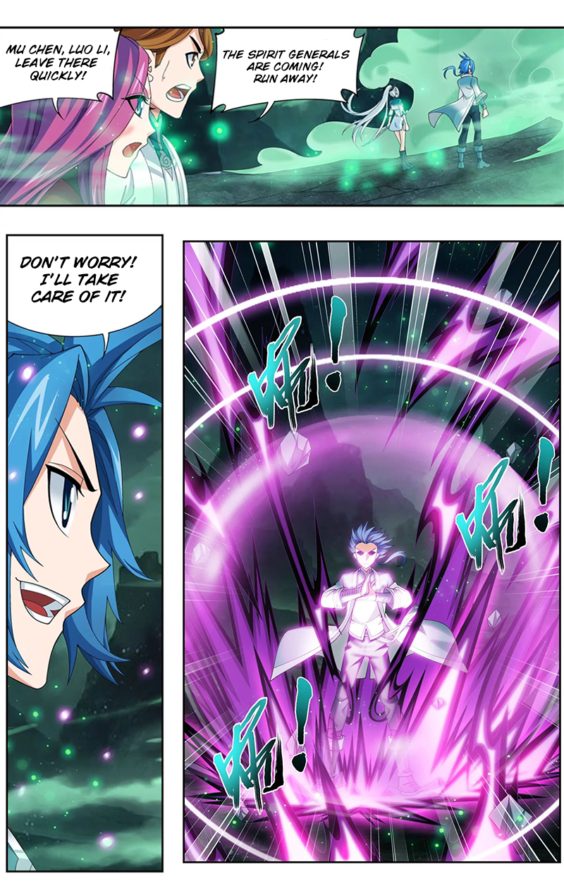 Page 7 of Chapter 136.2