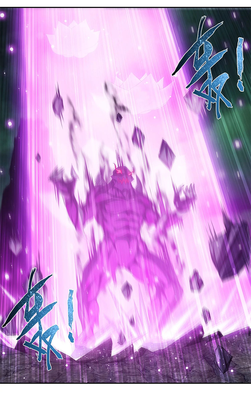 Page 9 of Chapter 136.2