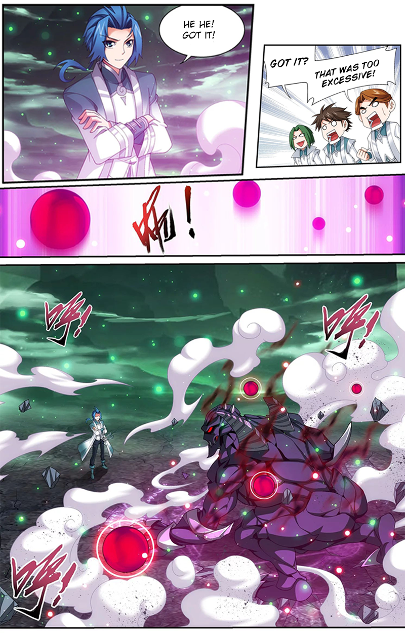Page 10 of Chapter 136.2