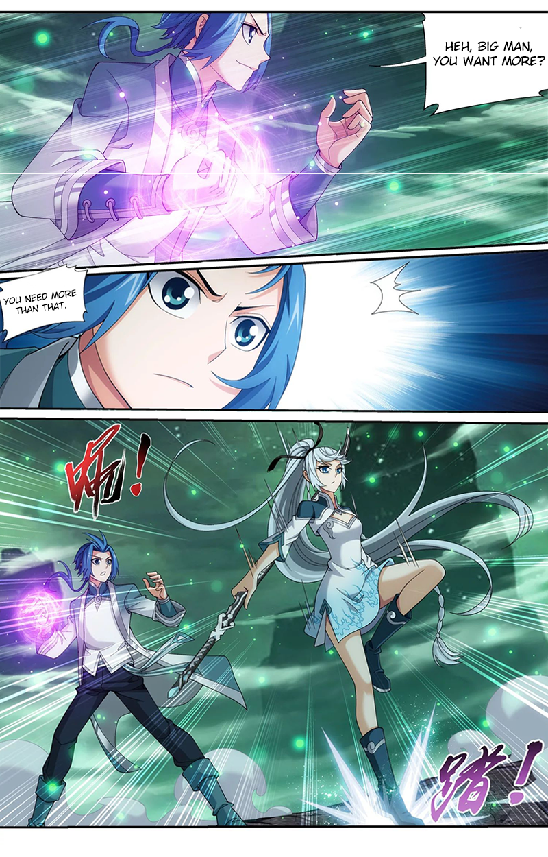 Page 11 of Chapter 136.2