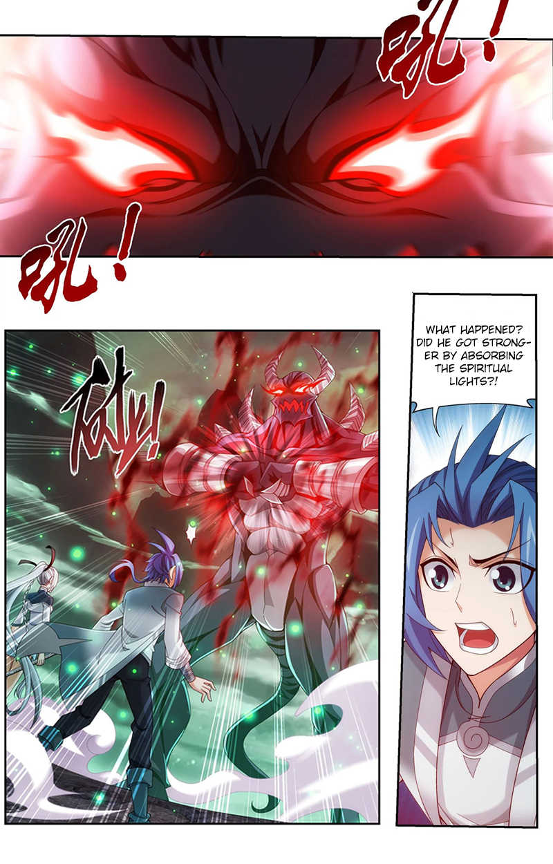 Page 13 of Chapter 136.2