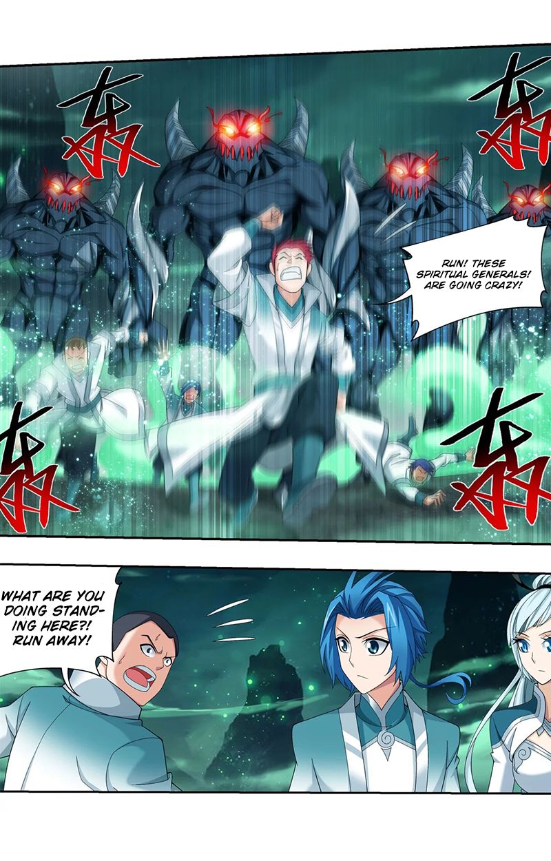 Page 5 of Chapter 136