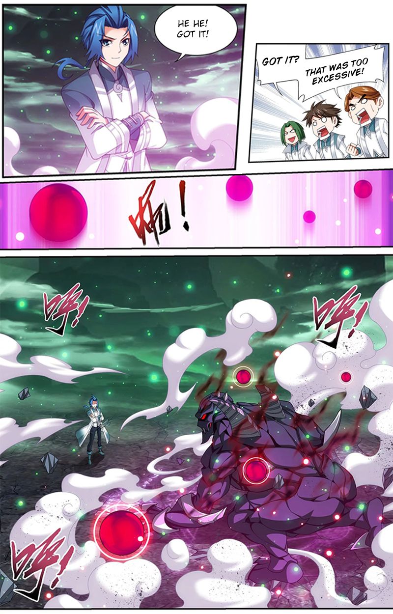 Page 10 of Chapter 136