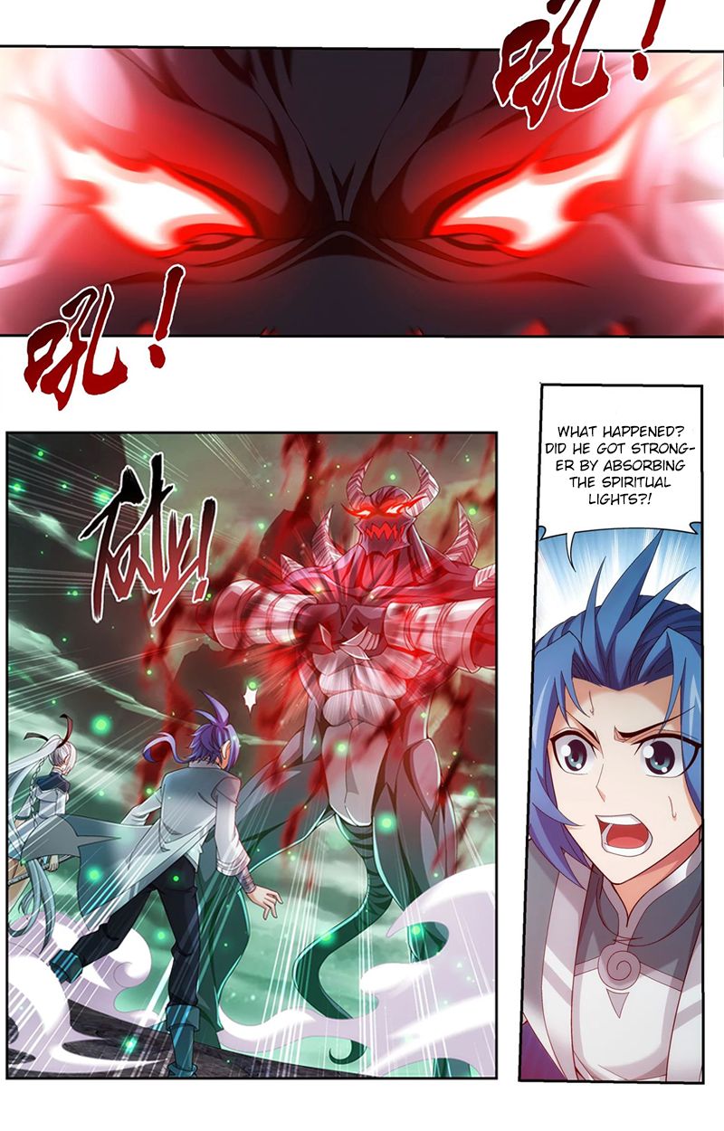 Page 13 of Chapter 136