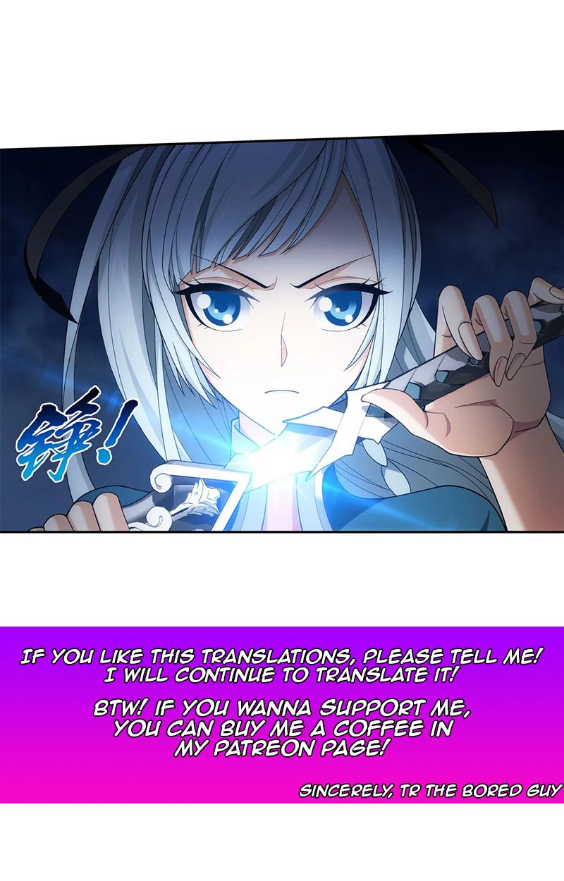 Page 15 of Chapter 136