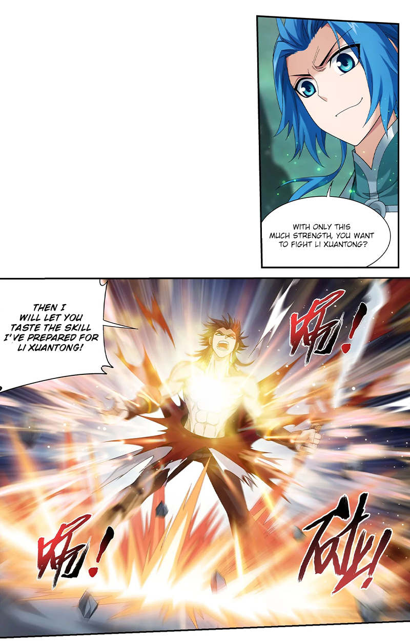 Page 7 of Chapter 137.2