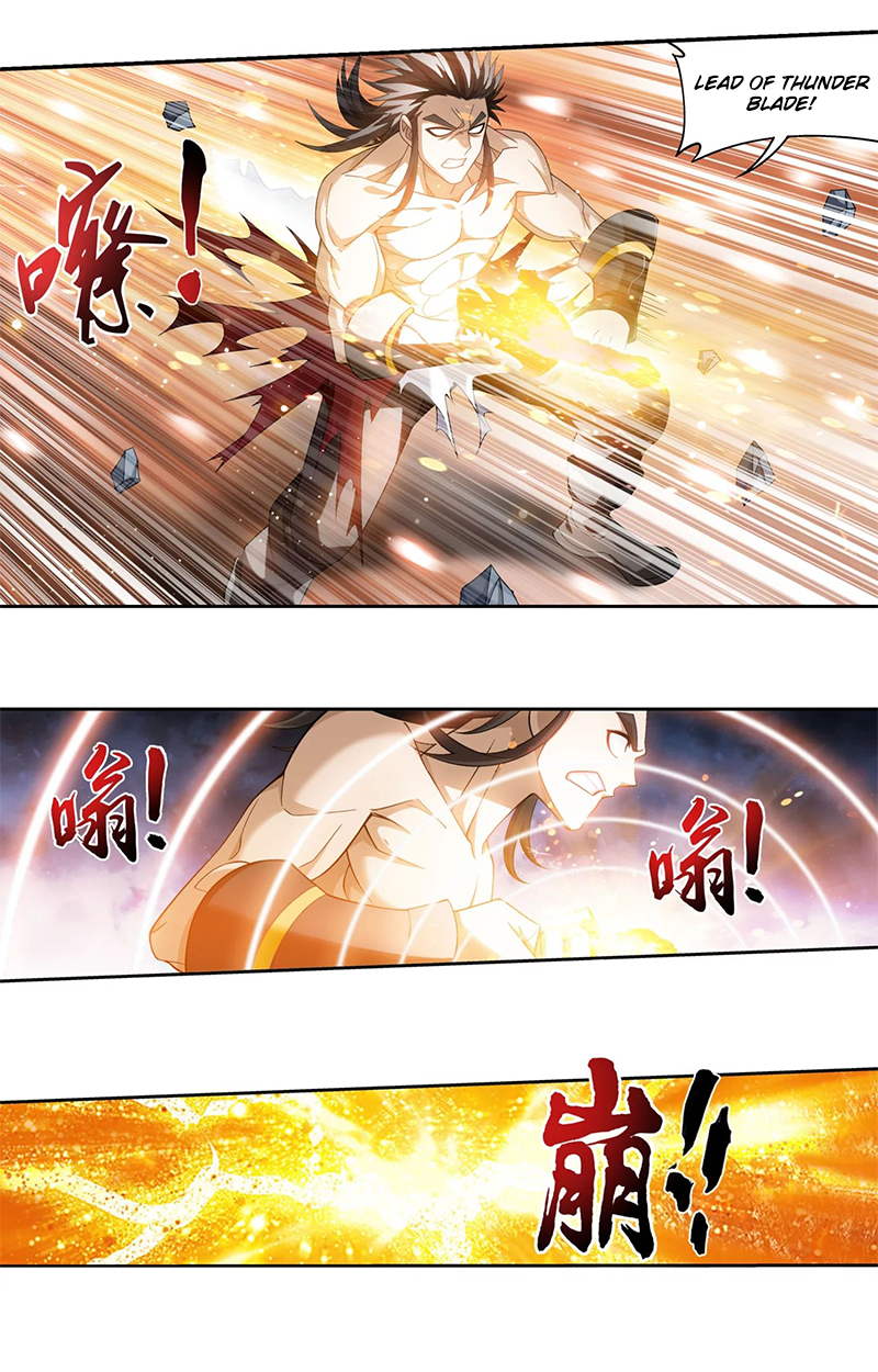 Page 8 of Chapter 137.2