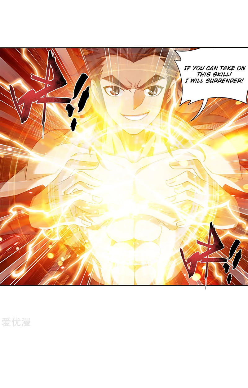 Page 9 of Chapter 137.2